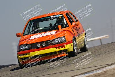 media/Sep-27-2025-24 Hours of Lemons (Sat) [[04fd3ac4ac]]/11am (Grapevine)/